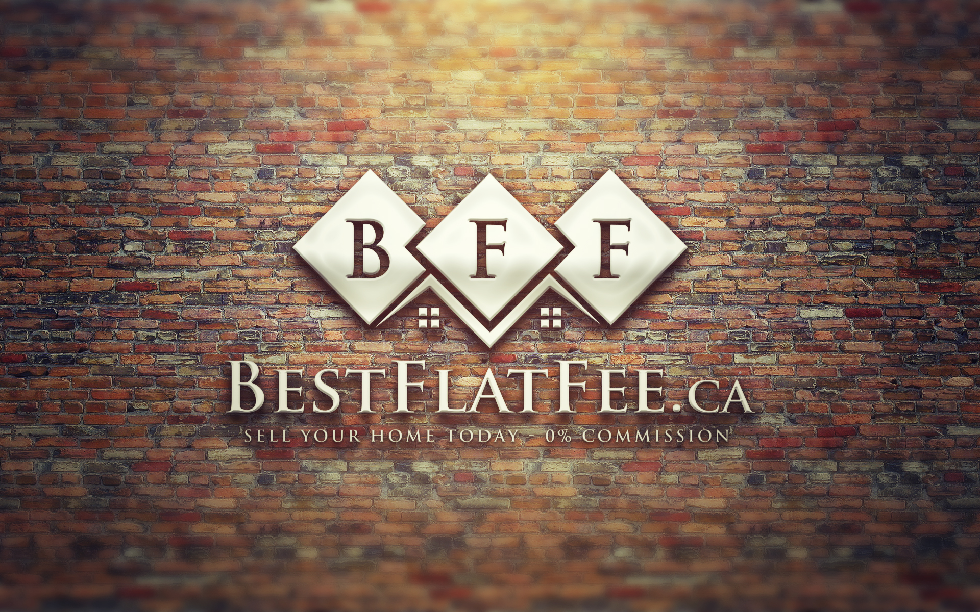 BestFlatFee.ca